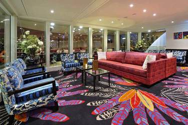 AmaWaterways, AmaStella, Lounge.jpg